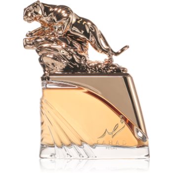 Arabiyat Prestige Fahad Regal Eau de Parfum unisex